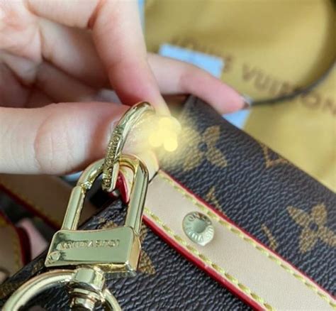 lv sp1128|FREE Louis Vuitton Date Code Check .